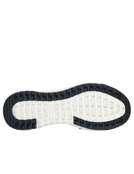 Skechers Yana Collins Landing 180320WTBK