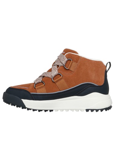 Skechers Yana Collins Landing 180320WTBK