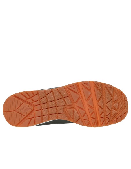 Skechers Uno Suited On Air 183004OLV