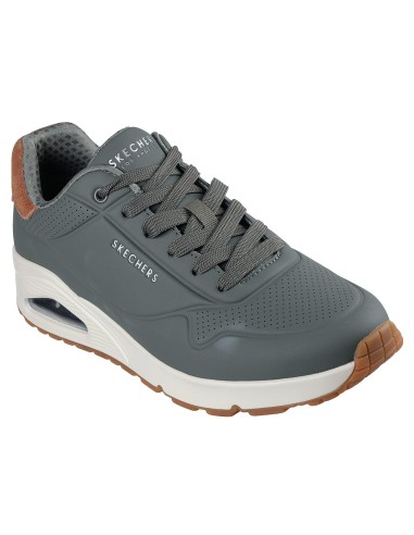 Skechers Uno Suited On Air 183004OLV