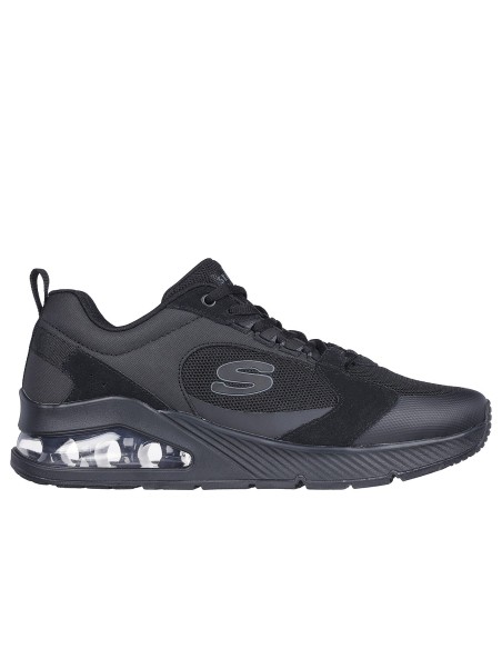 Skechers Uno 2 90'S 2 183065BBK