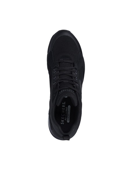 Skechers Uno 2 90'S 2 183065BBK