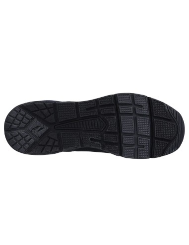 Skechers Uno 2 90'S 2 183065BBK