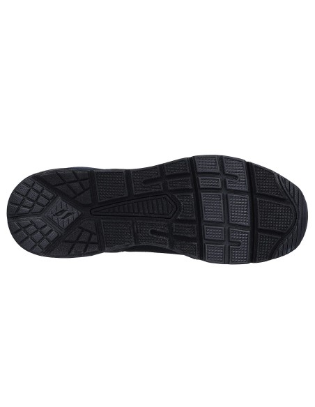 Skechers Uno 2 90'S 2 183065BBK