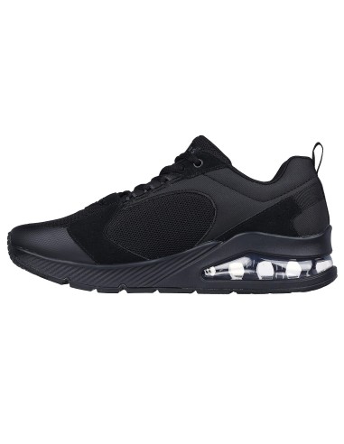 Skechers Uno 2 90'S 2 183065BBK