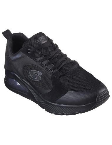 Skechers Uno 2 90'S 2 183065BBK