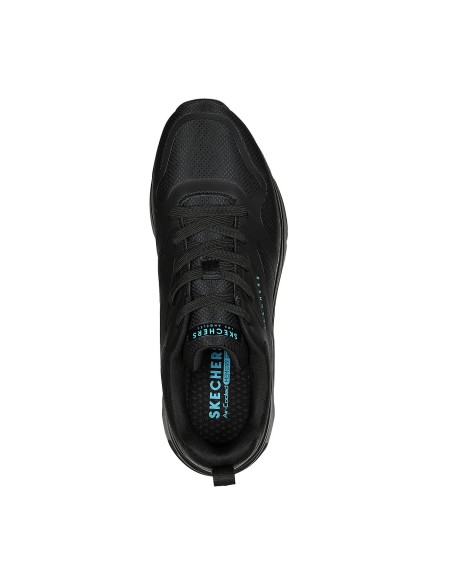 Skechers TresAir UnoModern AffAir 183071BBK