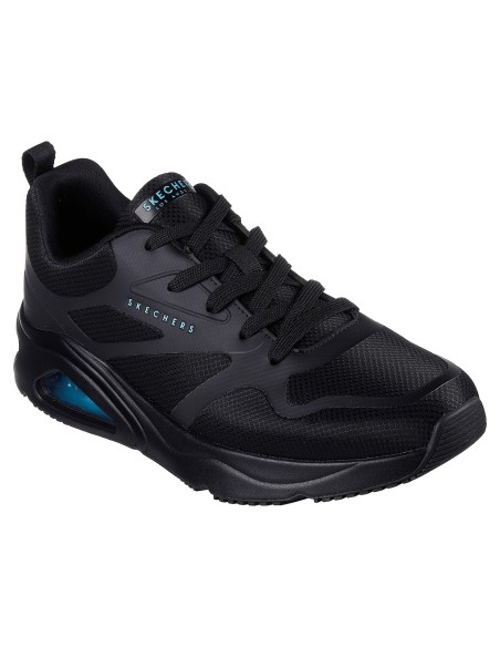 Skechers TresAir UnoModern AffAir 183071BBK