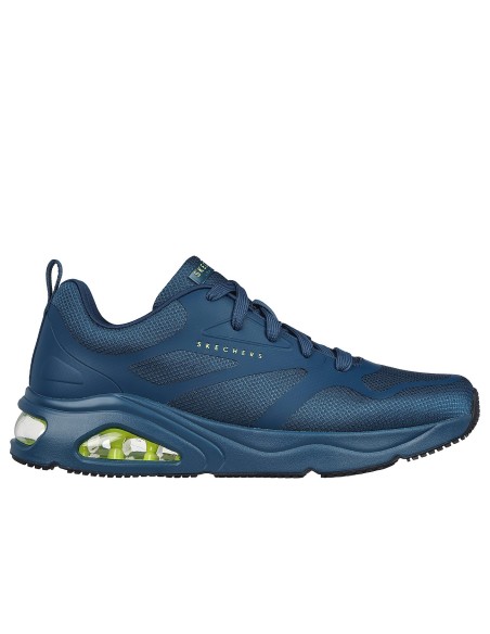Skechers TresAir UnoModern AffAir 183071BLU