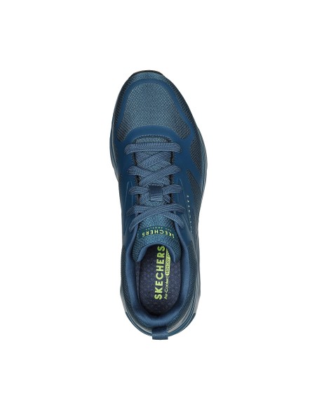Skechers TresAir UnoModern AffAir 183071BLU