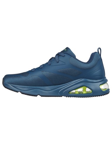 Skechers TresAir UnoModern AffAir 183071BLU
