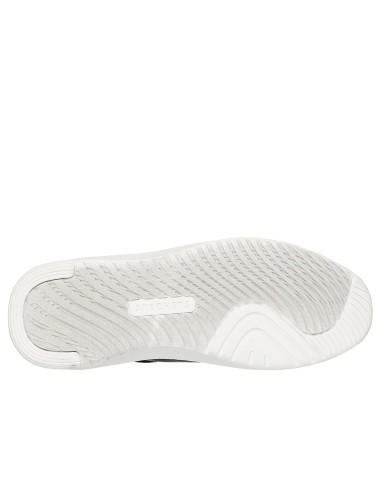 Skechers SlipIns Court Break Suit Sneaker 183177BLK