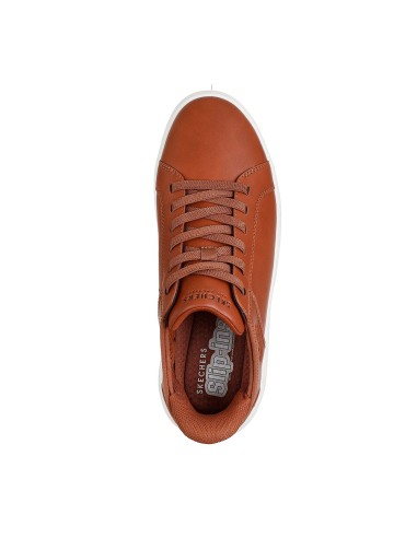 Skechers SlipIns Court Break Suit Sneaker 183177COG