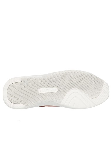 Skechers SlipIns Court Break Suit Sneaker 183177COG