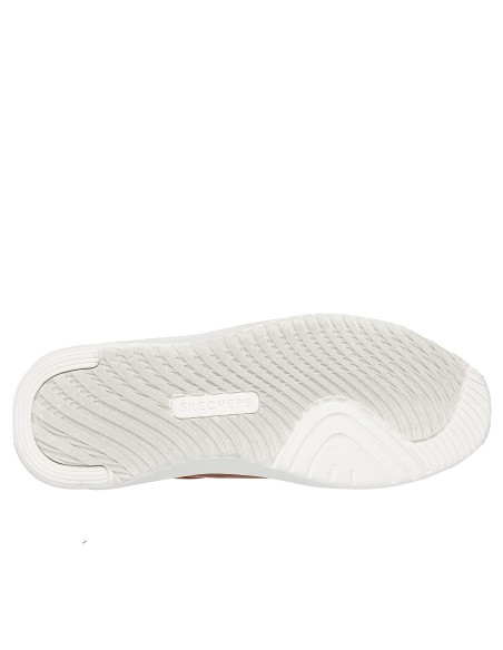 Skechers SlipIns Court Break Suit Sneaker 183177COG