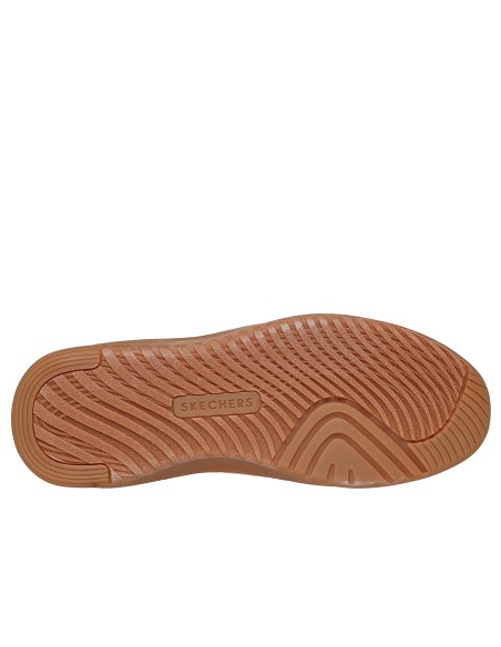 Skechers SlipIns Court Break Suit Sneaker 183177WNT