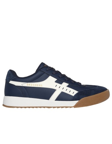 Skechers Zinger Manzanilla Totale 183280NVW