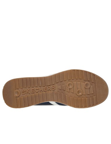 Skechers Zinger Manzanilla Totale 183280NVW