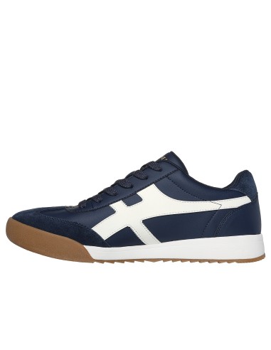 Skechers Zinger Manzanilla Totale 183280NVW