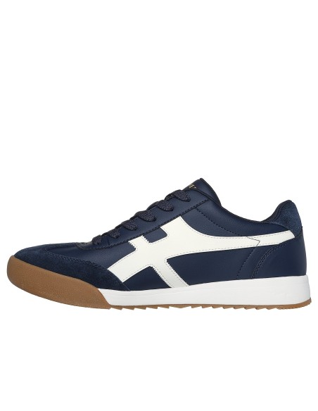 Skechers Zinger Manzanilla Totale 183280NVW