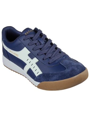 Skechers Zinger Manzanilla Totale 183280NVW