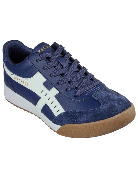 Skechers Zinger Manzanilla Totale 183280NVW