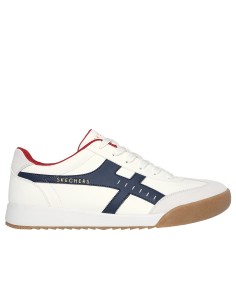 Skechers Zinger Manzanilla Totale 183280WNVR