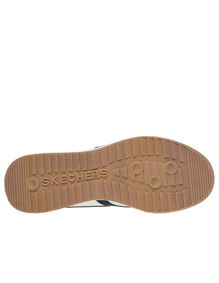 Skechers Zinger Manzanilla Totale 183280WNVR