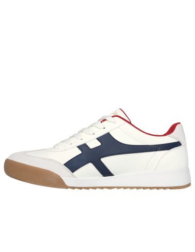 Skechers Zinger Manzanilla Totale 183280WNVR