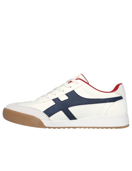 Skechers Zinger Manzanilla Totale 183280WNVR