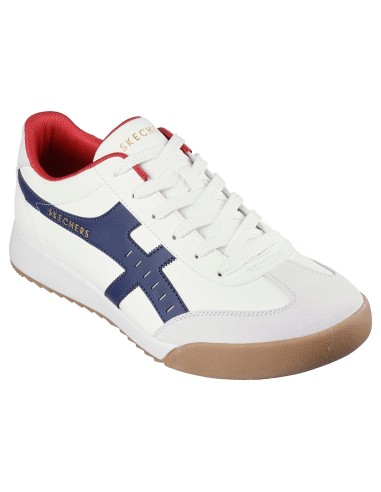 Skechers Zinger Manzanilla Totale 183280WNVR