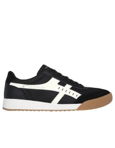 Skechers Zinger Manzanilla Superado 183282BKW