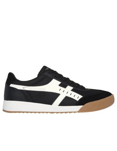 Skechers Zinger Manzanilla Superado 183282BKW