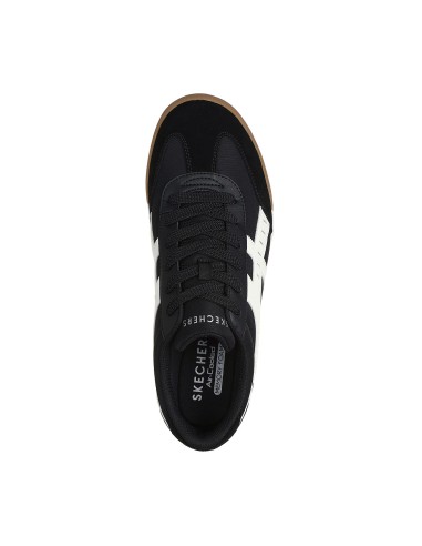 Skechers Zinger Manzanilla Superado 183282BKW