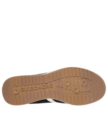 Skechers Zinger Manzanilla Superado 183282BKW