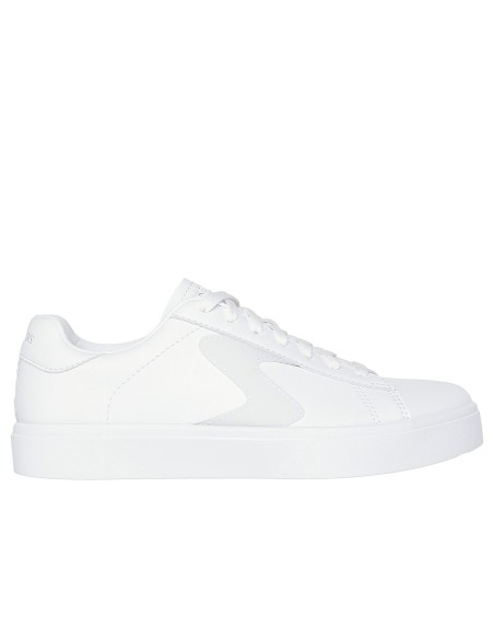 Skechers Eden LXTop Grade 185000W