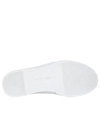 Skechers Eden LXTop Grade 185000W