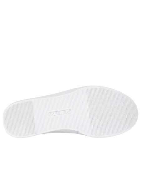 Skechers Eden LXTop Grade 185000W