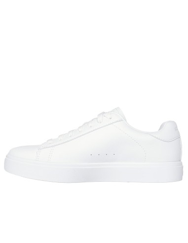 Skechers Eden LXTop Grade 185000W