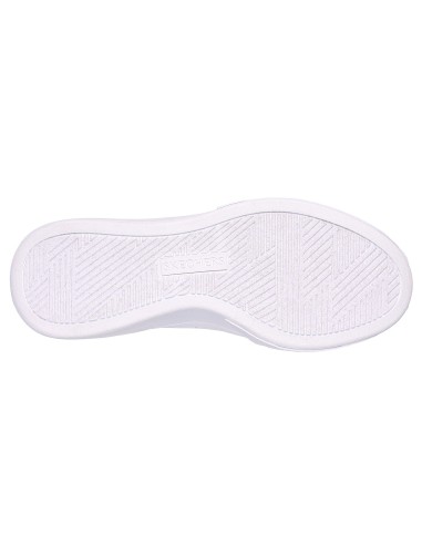 Skechers Cordova Classic Best Behavior 185060WBL