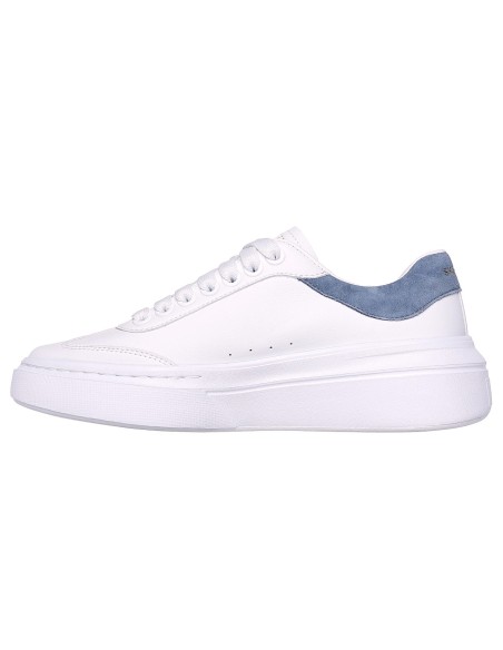 Skechers Cordova Classic Best Behavior 185060WBL