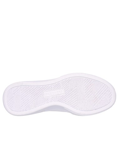 Skechers Cordova ClassicBest Behavior 185060WPK