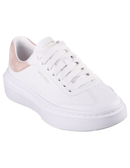 Skechers Cordova ClassicBest Behavior 185060WPK