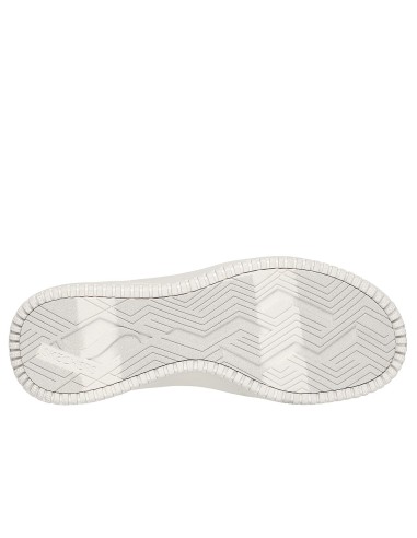 Skechers Grand 92 Be Lifted 185110BLK