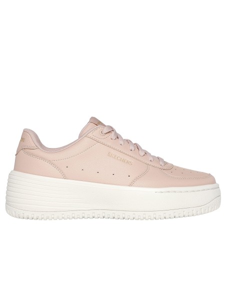 Skechers Grand 92 Be Lifted 185110NUDE