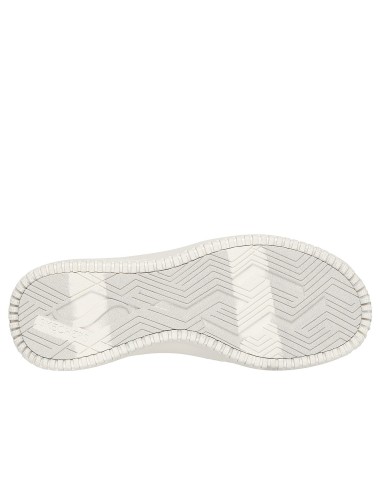 Skechers Grand 92 Be Lifted 185110NUDE