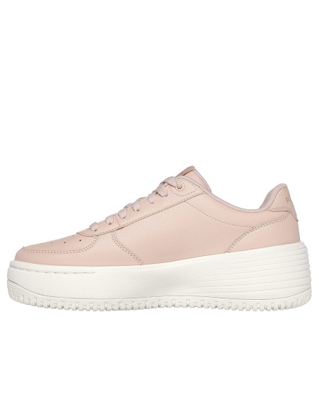 Skechers Grand 92 Be Lifted 185110NUDE