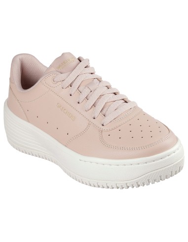 Skechers Grand 92 Be Lifted 185110NUDE