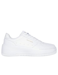 Skechers Grand 92 Be Lifted 185110WHT