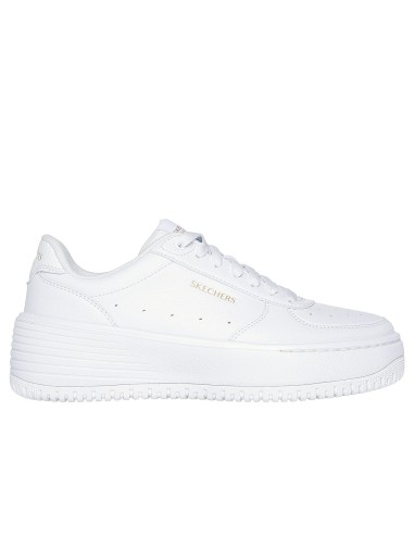 Skechers Grand 92 Be Lifted 185110WHT